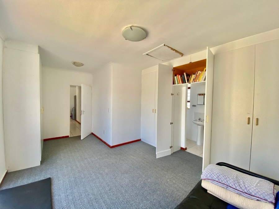 2 Bedroom Property for Sale in Parklands Western Cape